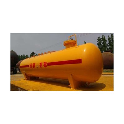 품질  New Popularity Selling Products Liquid Industrial Grade Cylinder Liquid Ammonia Hot 공장
